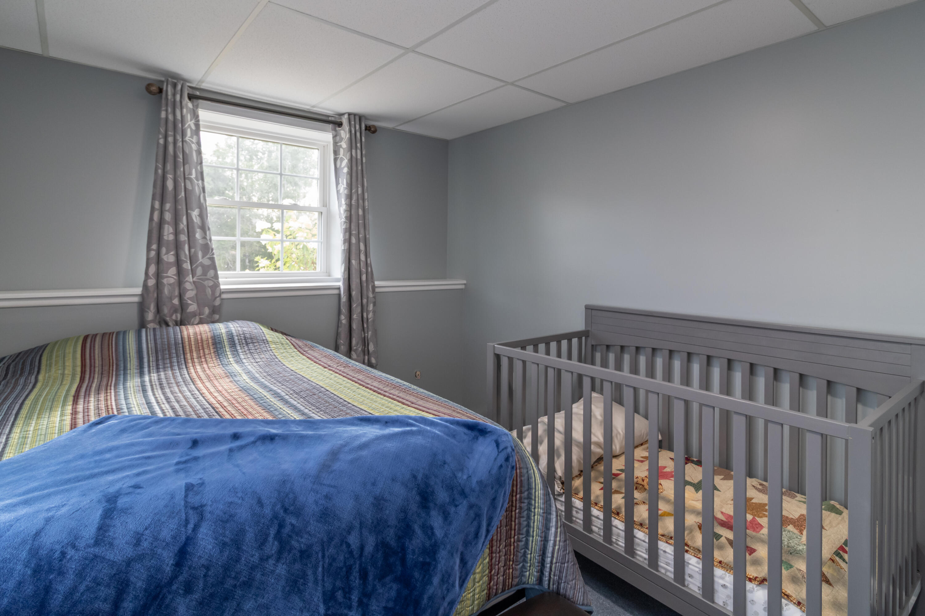 593 North Chester Road Chester, ME 04457 - Photo 79 of 104 593 N Chester Road Interiors-37