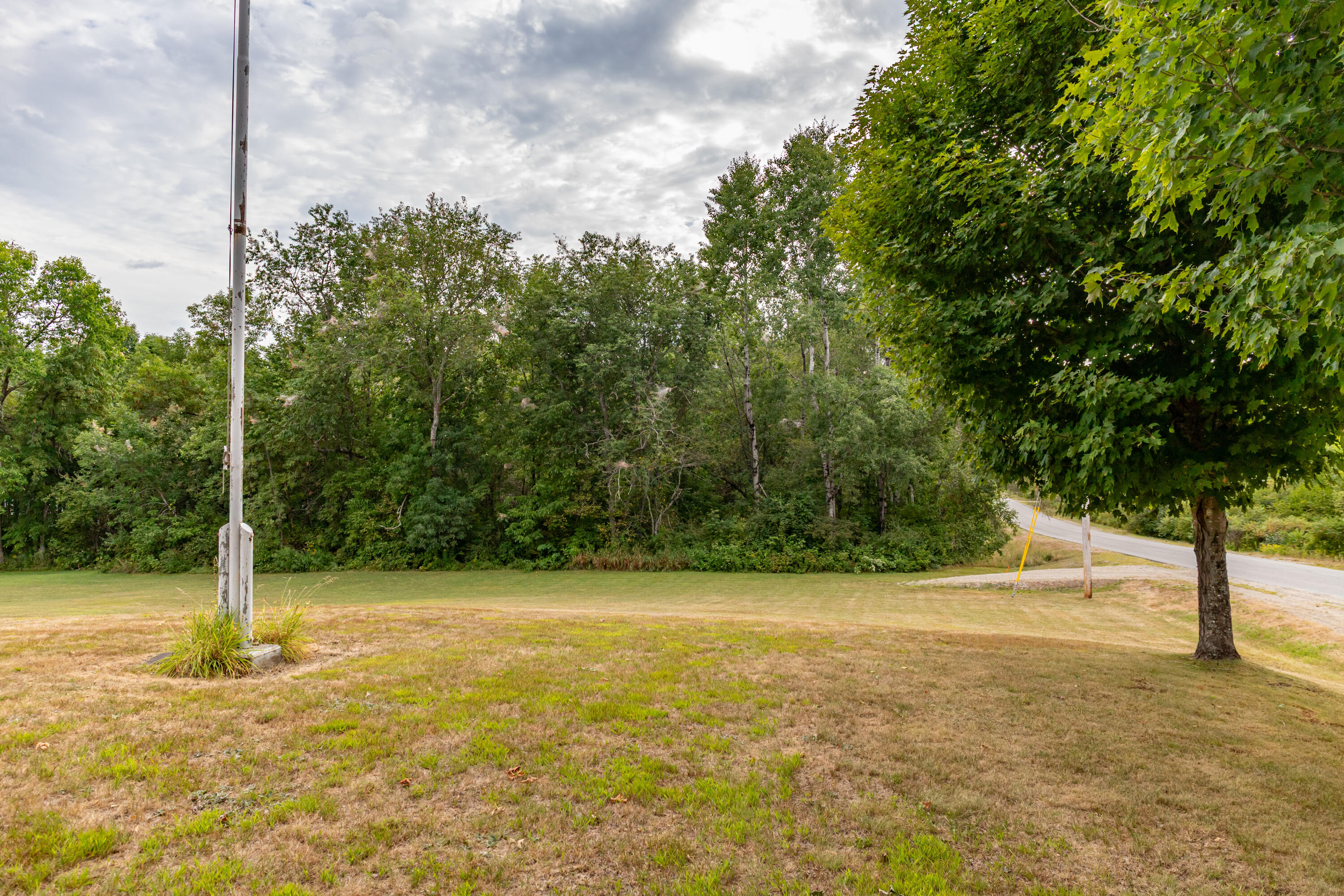 593 North Chester Road Chester, ME 04457 - Photo 8 of 104 593 N Chester Road Ext-Aerials-8