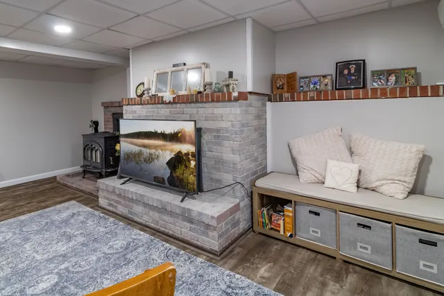 $439,000 | 593 North Chester Road, Chester, ME 04457