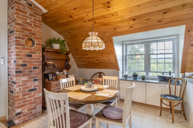 $439,000 | 593 North Chester Road, Chester, ME 04457