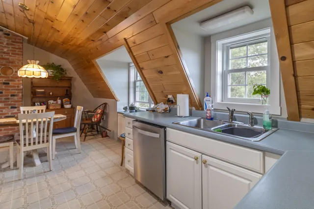 $439,000 | 593 North Chester Road, Chester, ME 04457