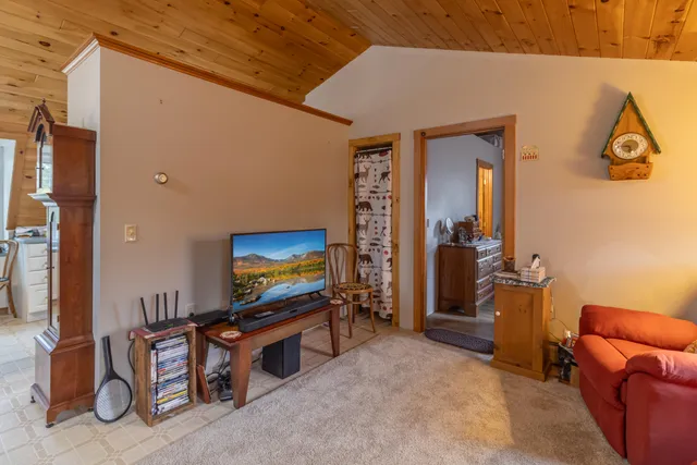 $439,000 | 593 North Chester Road, Chester, ME 04457