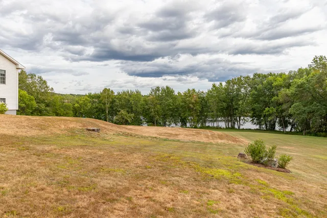 $439,000 | 593 North Chester Road, Chester, ME 04457