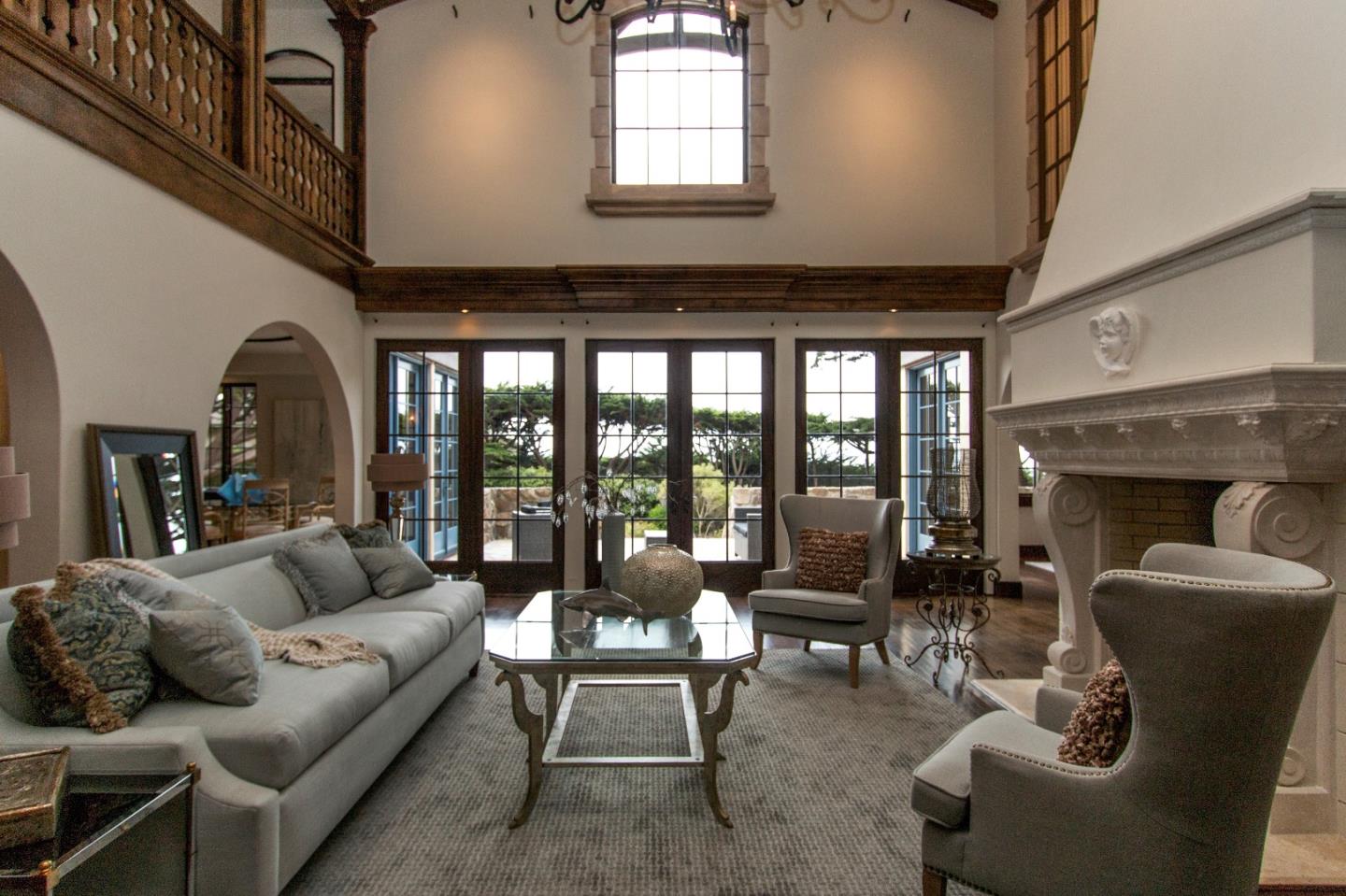 174 Spindrift Road Carmel, CA 93923 - Photo 2 of 13 Gallery Image 2