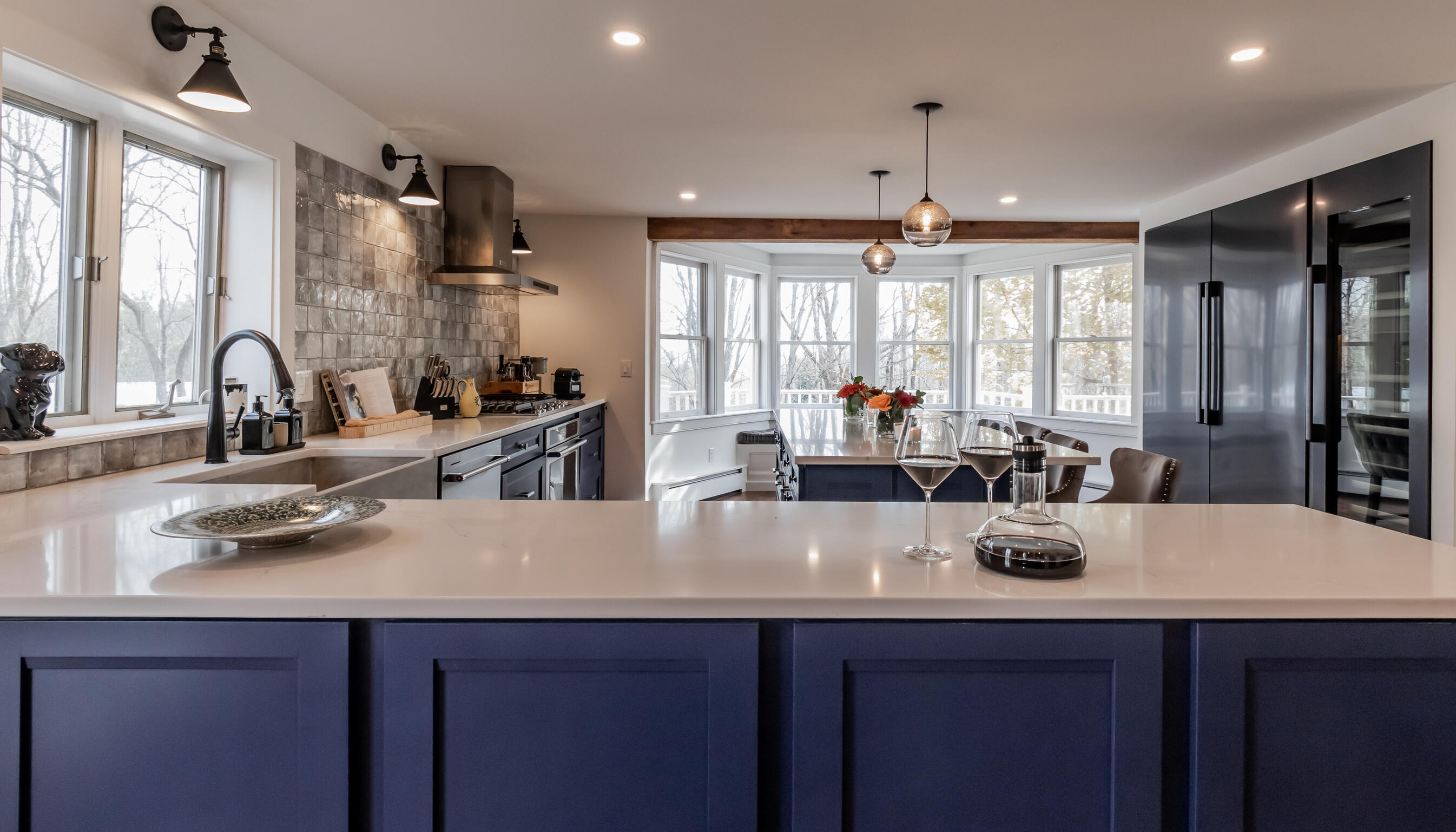 410 Intervale Road New Gloucester, ME 04260 - Photo 28 of 87 20231120ms-81018
