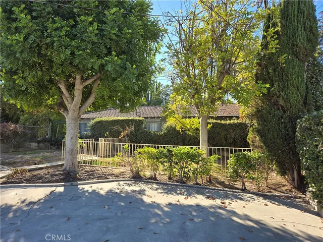 a view of a outdoor space