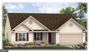 178 Valley Road, Unit L 63 Mount Gretna, PA 17064 - Photo 2 of 2 Gallery Image 2