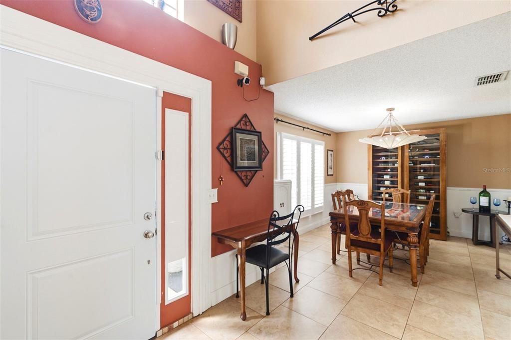 12261 Linden Drive Spring Hill, FL 34608 - Photo 13 of 82