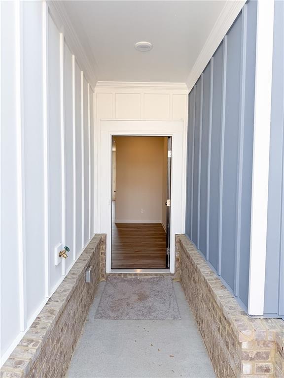 1015 Stiles Circle Cartersville, GA 30120 - Photo 2 of 15