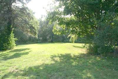 569 Crowell Road North Chatham, MA 02633 - Photo 14 of 16 Additional Photo