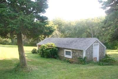 569 Crowell Road North Chatham, MA 02633 - Photo 2 of 16 Additional Photo