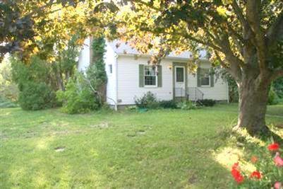 569 Crowell Road North Chatham, MA 02633 - Photo 3 of 16 Additional Photo