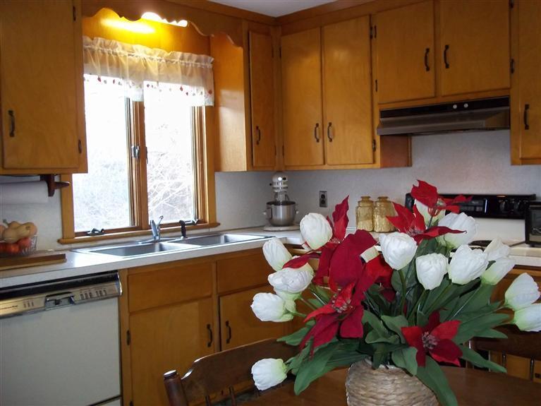 569 Crowell Road North Chatham, MA 02633 - Photo 5 of 16 Additional Photo