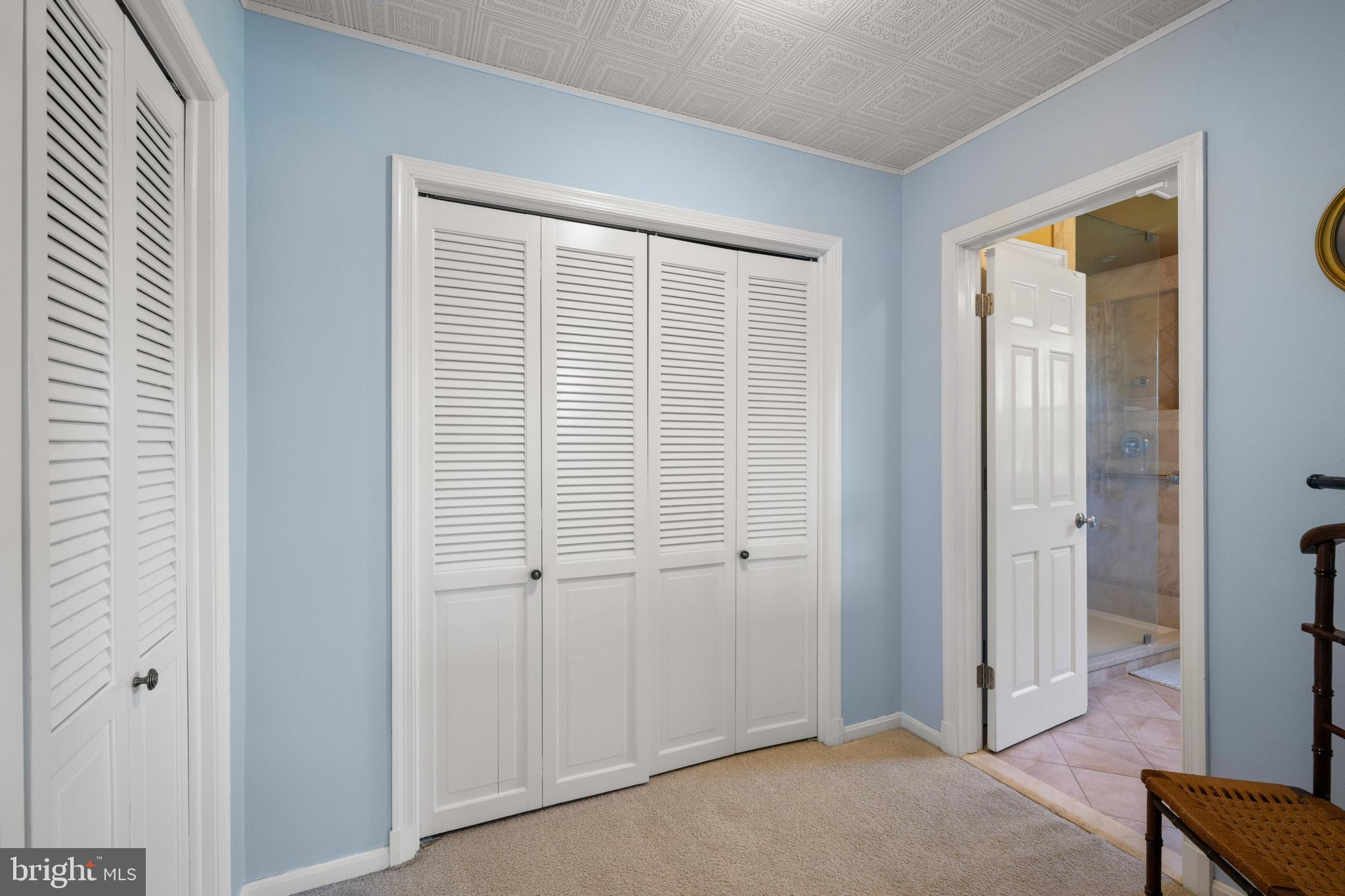 6 Stonehurst Road Phoenix, MD 21131 - Photo 23 of 39