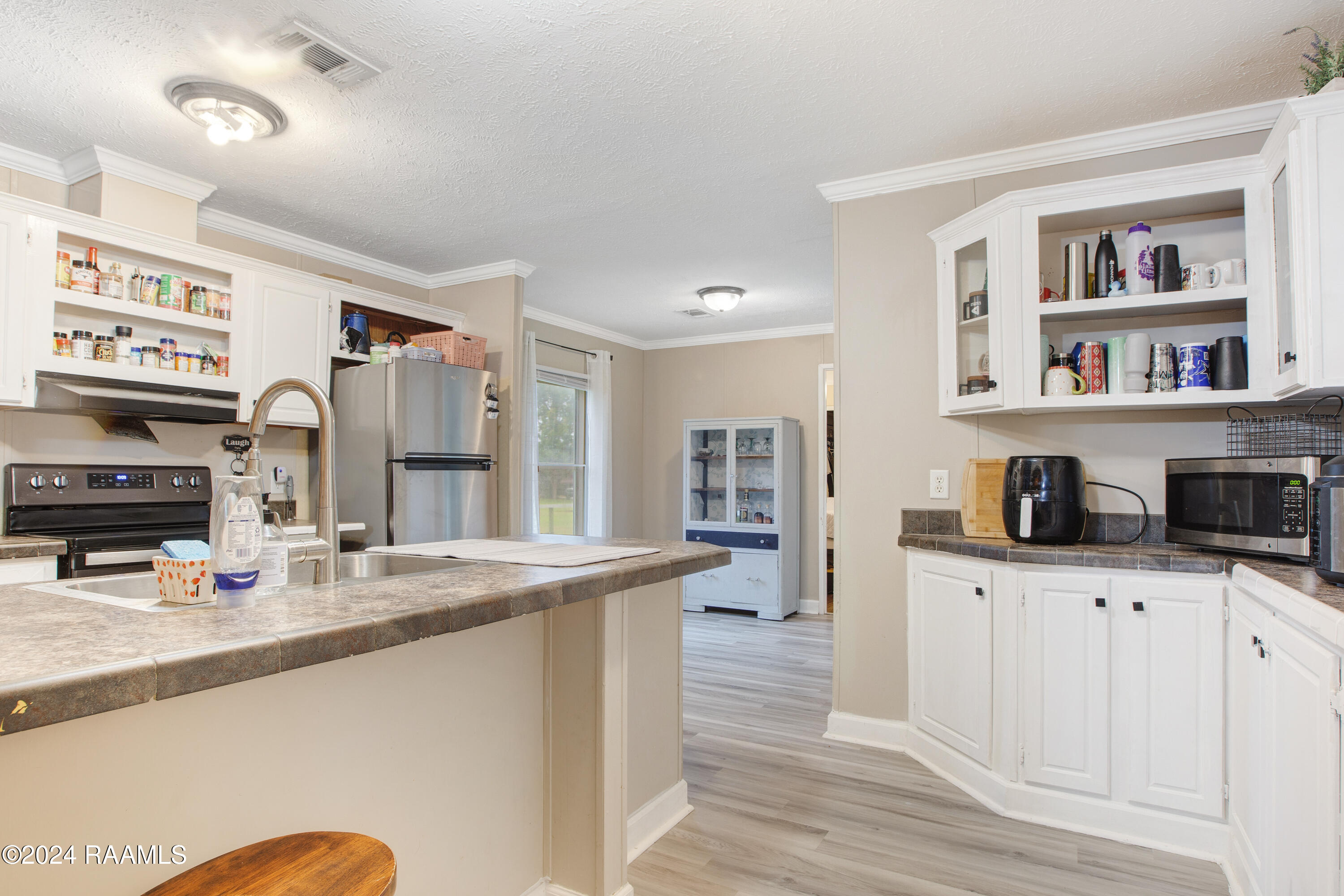 215 Lovely Road Duson, LA 70529 - Photo 7 of 23 215 Lovely Rd-7