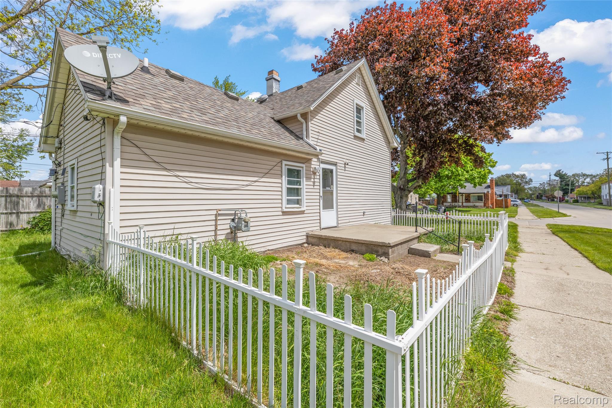 5996 Princess Street Taylor, MI 48180 - Photo 3 of 18 3.jpg