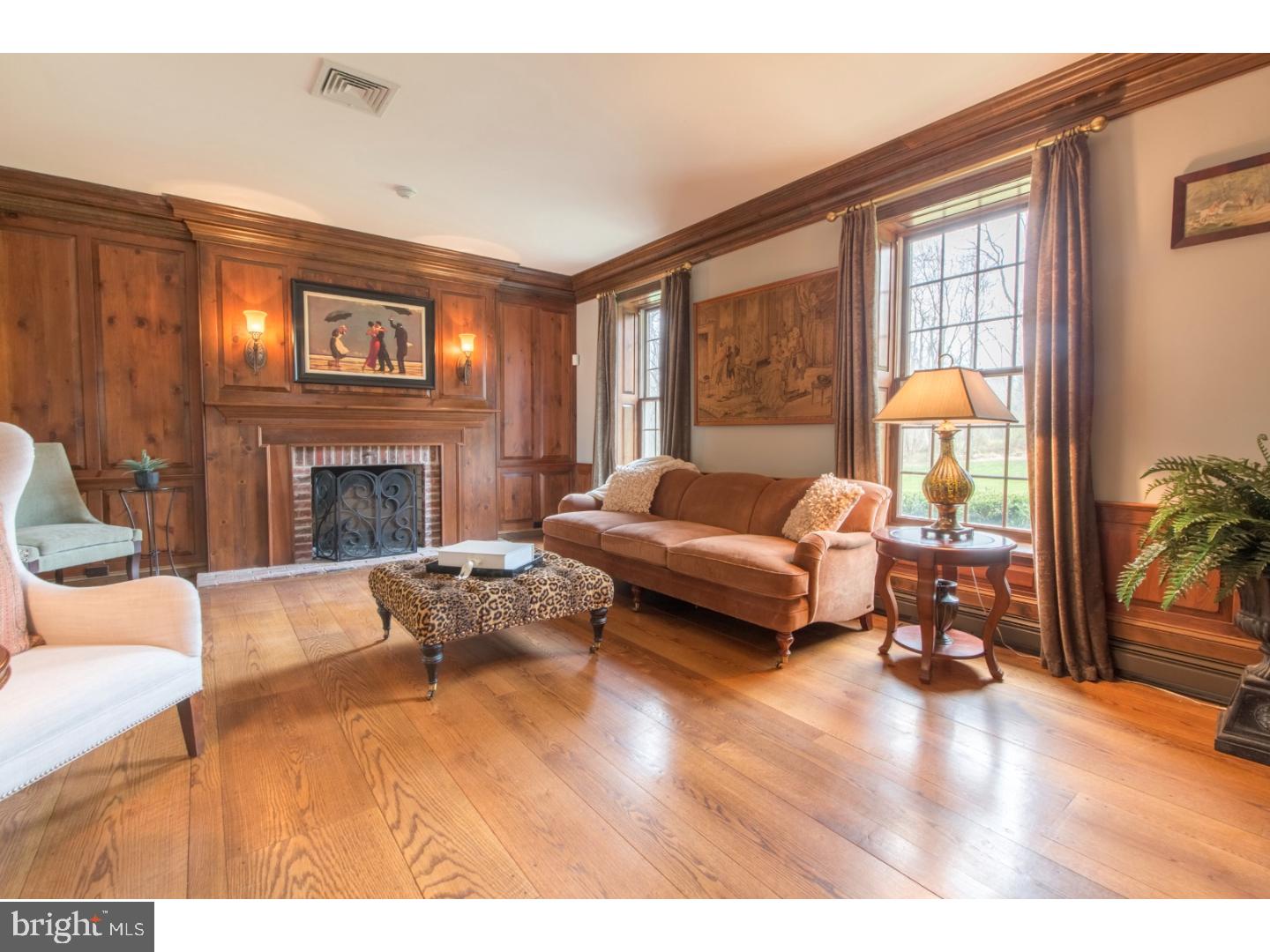 4 Warner Road New Hope, PA 18938 - Photo 6 of 25 Gallery Image 6