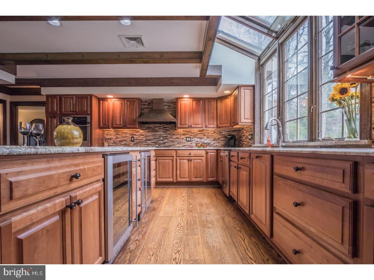 4 Warner Road New Hope, PA 18938 - Photo 9 of 25 Gallery Image 9