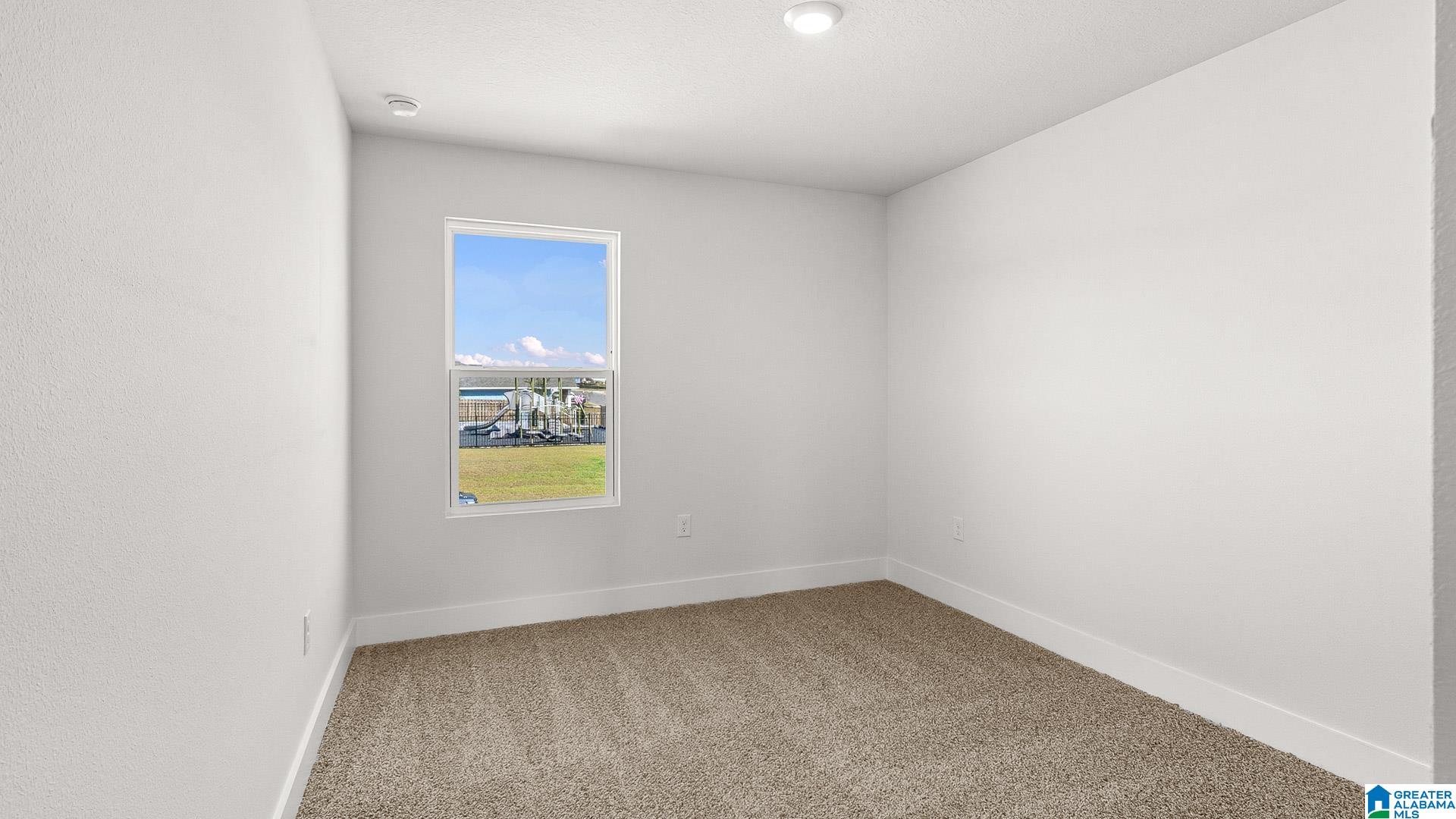 12730 Collier Curve McCalla, AL 35111 - Photo 25 of 34