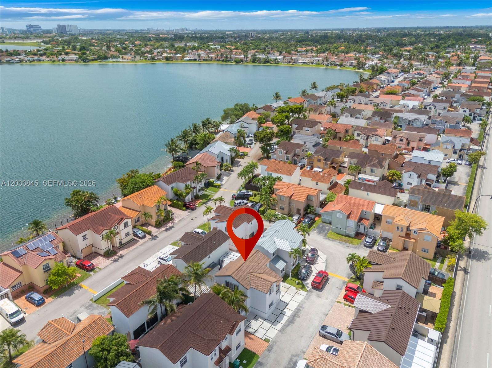 979 Northwest 126th Path Miami, FL 33182 - Photo 31 of 45