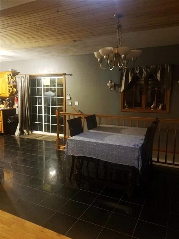 141 Beaulieu Road Madawaska, ME 04773 - Photo 9 of 33 Photo
