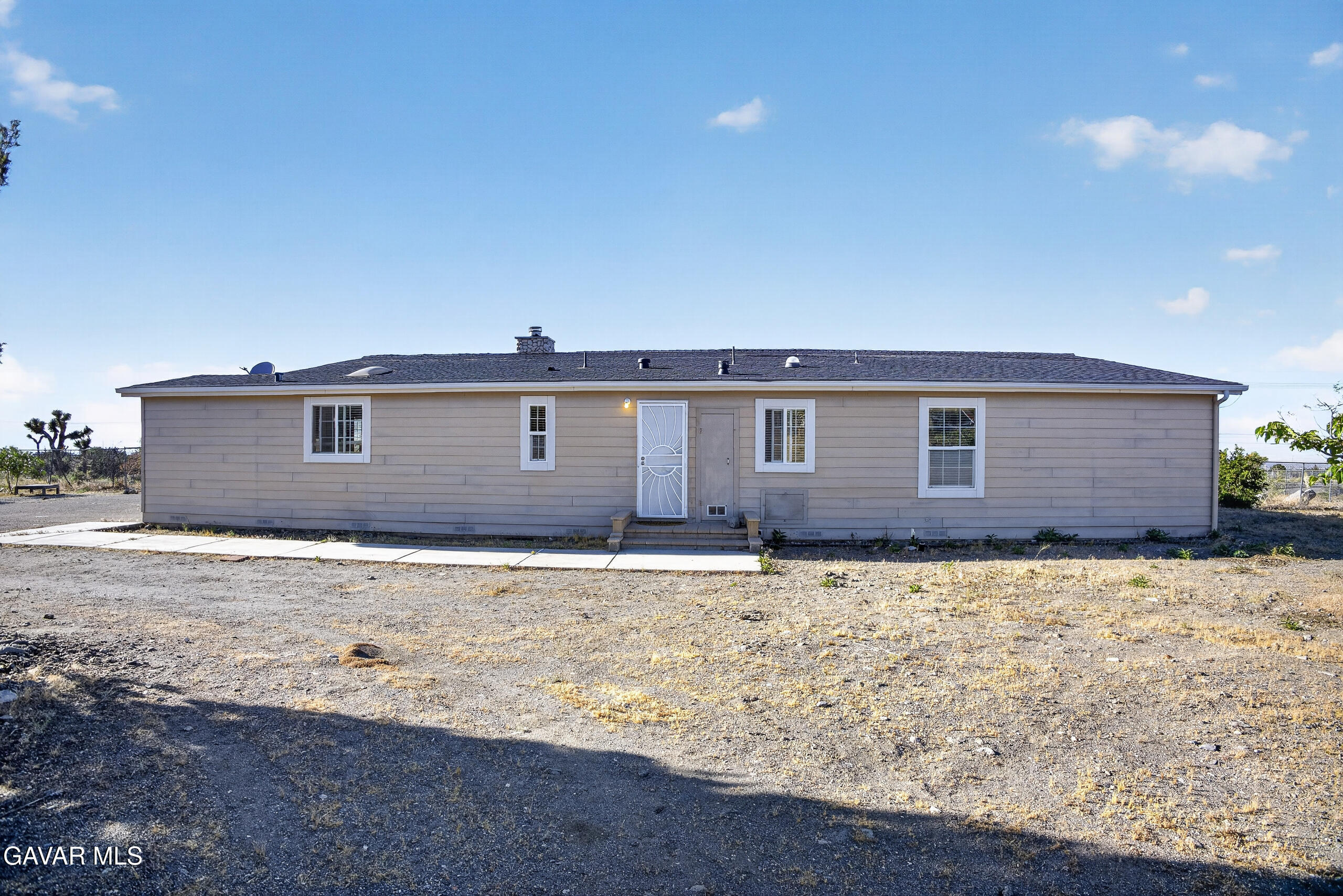 2629 Phelan Road Pinon Hills, CA 92372 - Photo 49 of 54 DSC_2252