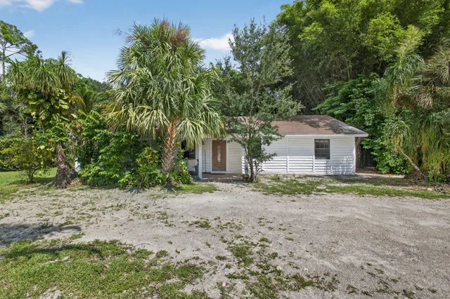 $10,000 | 2340 B Road, Loxahatchee Groves, FL 33470