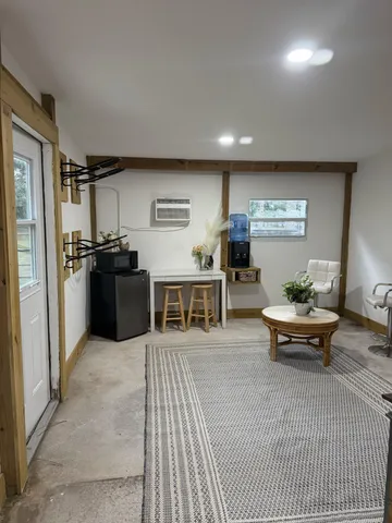 $10,000 | 2340 B Road, Loxahatchee Groves, FL 33470