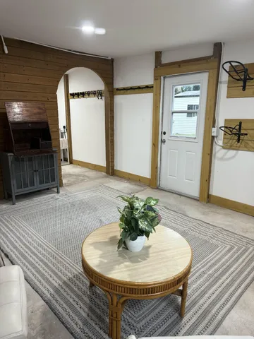 $10,000 | 2340 B Road, Loxahatchee Groves, FL 33470