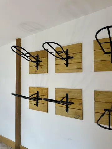 $10,000 | 2340 B Road, Loxahatchee Groves, FL 33470