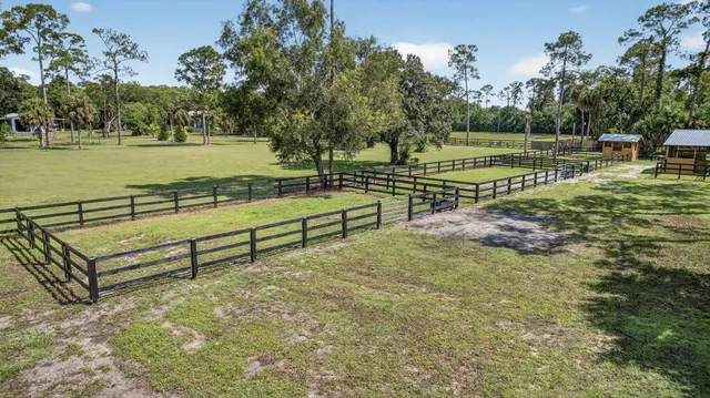 $10,000 | 2340 B Road, Loxahatchee Groves, FL 33470