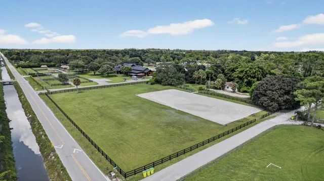 $10,000 | 2340 B Road, Loxahatchee Groves, FL 33470