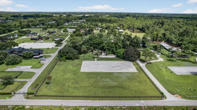 $10,000 | 2340 B Road, Loxahatchee Groves, FL 33470