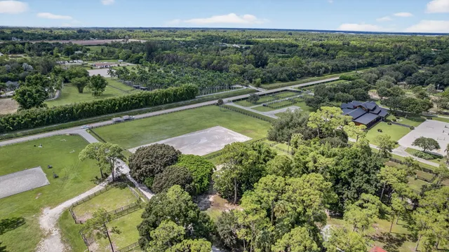 $10,000 | 2340 B Road, Loxahatchee Groves, FL 33470