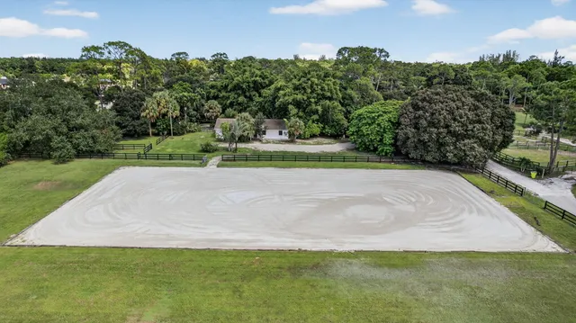 $10,000 | 2340 B Road, Loxahatchee Groves, FL 33470