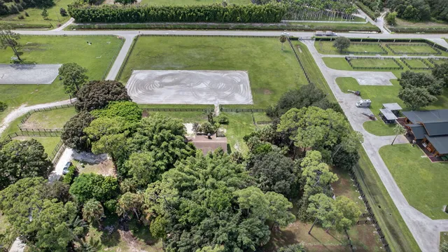 $10,000 | 2340 B Road, Loxahatchee Groves, FL 33470