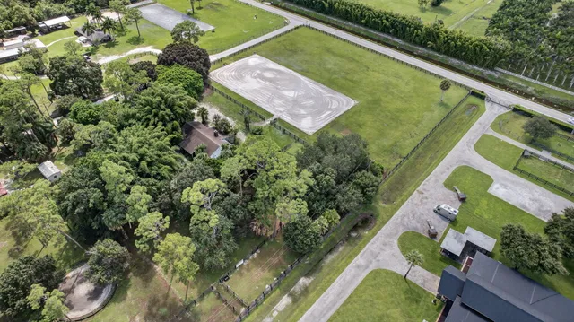 $10,000 | 2340 B Road, Loxahatchee Groves, FL 33470