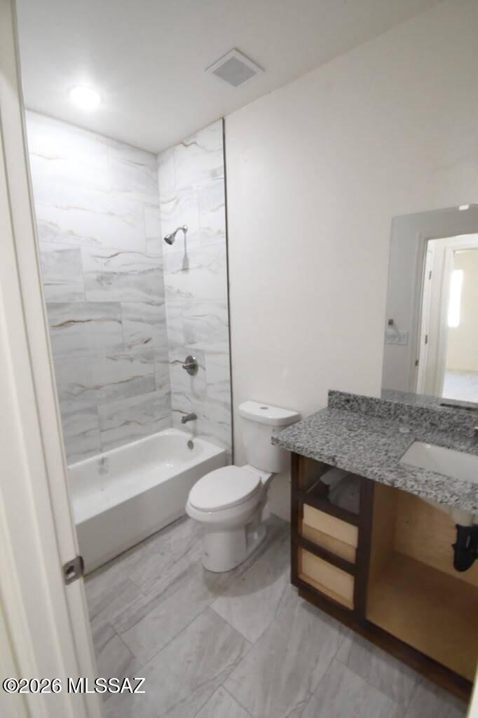 298 Camino Arenosa Rio Rico, AZ 85648 - Photo 5 of 12 WhatsApp Image 2026-06-30 at 4.00.54 PM