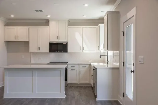 $536,738 | 142 Henley Street, Canton, GA 30114