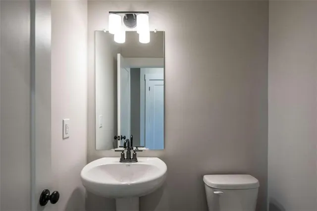 $536,738 | 142 Henley Street, Canton, GA 30114