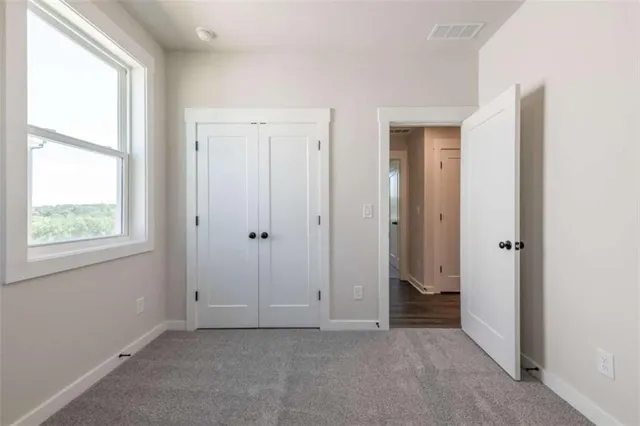 $536,738 | 142 Henley Street, Canton, GA 30114