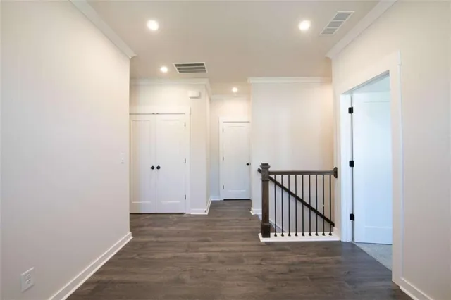 $536,738 | 142 Henley Street, Canton, GA 30114