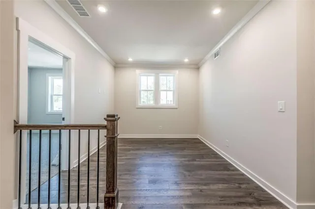 $536,738 | 142 Henley Street, Canton, GA 30114