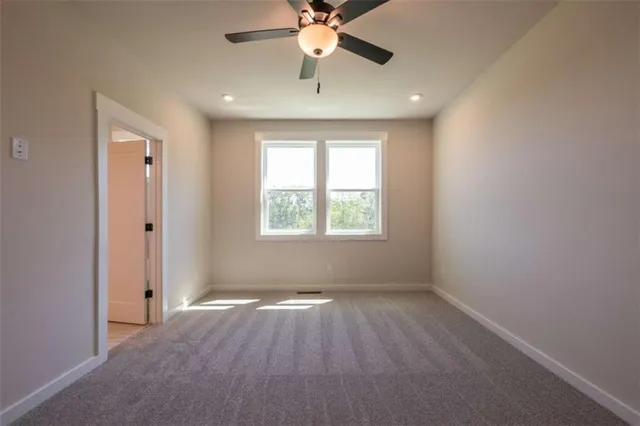 $536,738 | 142 Henley Street, Canton, GA 30114