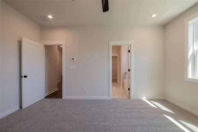 $536,738 | 142 Henley Street, Canton, GA 30114