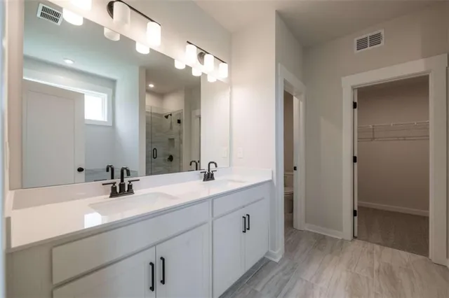 $536,738 | 142 Henley Street, Canton, GA 30114