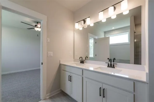 $536,738 | 142 Henley Street, Canton, GA 30114