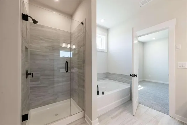 $536,738 | 142 Henley Street, Canton, GA 30114