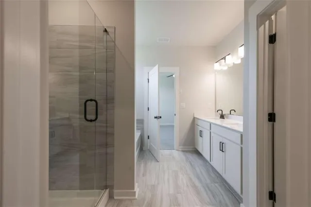 $536,738 | 142 Henley Street, Canton, GA 30114