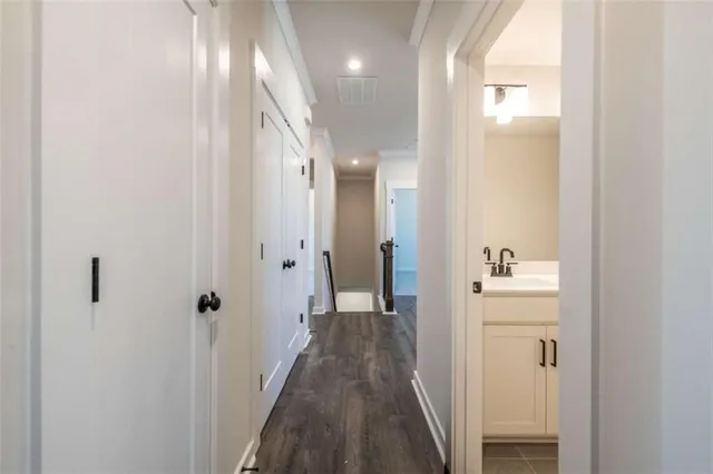 $536,738 | 142 Henley Street, Canton, GA 30114